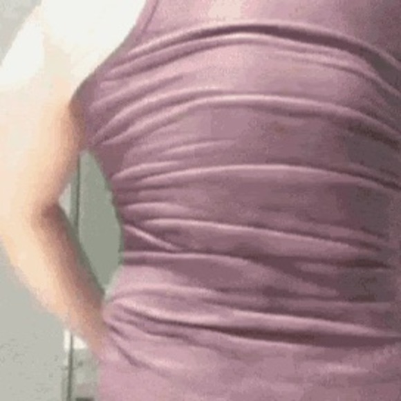 Meet your Posher, Joseph - Picture 1 of 1